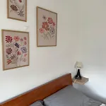Of Joy - Vatican Appartement