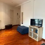 Of Joy - Vatican Appartement