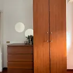 Appartement Of Joy - Vatican