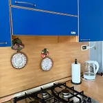 Appartement Of Joy - Vatican Rome