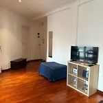 Appartement Of Joy - Vatican