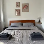 Appartement Of Joy - Vatican Rome