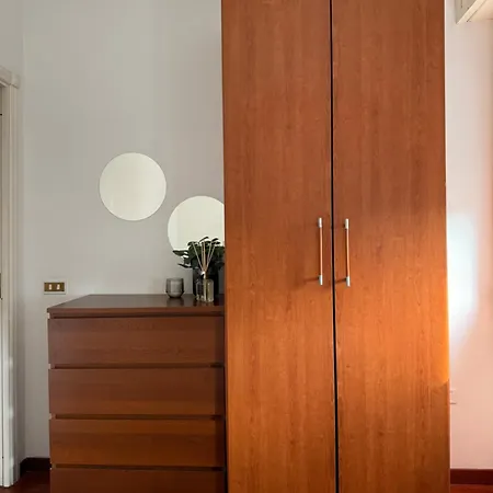 Apartmán Of Joy - Vatican