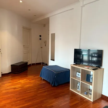 Apartmán Of Joy - Vatican